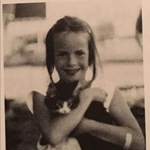 Meet your Posher! Lisa